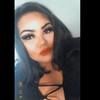 ruby_arroyo